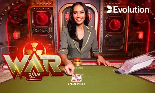 Maximizing Your Slot Wins