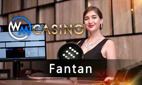 Live Casino Etiquette Guide